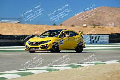 media/Nov-01-2025-Speed Ventures (Sat) [[3969607d77]]/Black Group/Session 2 (Turns 1 and 3)/